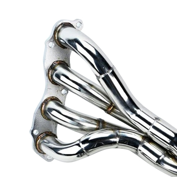 Honda Civic Si/SiR 2.0L 2002-2005 RSX 2002-2006 Exhaust Manifold Header