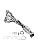 Honda Civic Si/SiR 2.0L 2002-2005 RSX 2002-2006 Exhaust Manifold Header-12