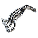 Honda Civic Si/SiR 2.0L 2002-2005 RSX 2002-2006 Exhaust Manifold Header-13