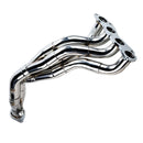 Honda Civic Si/SiR 2.0L 2002-2005 RSX 2002-2006 Exhaust Manifold Header-14