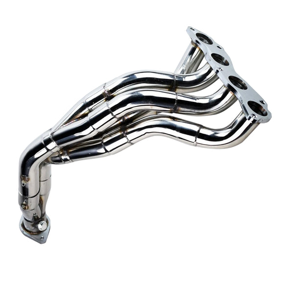 Honda Civic Si/SiR 2.0L 2002-2005 RSX 2002-2006 Exhaust Manifold Header