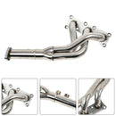 3 Series BMW E92 E93 2007-2013 N52 325i 328i 330i Exhaust Manifold Header-2