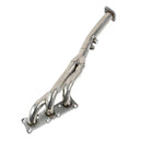 3 Series BMW E92 E93 2007-2013 N52 325i 328i 330i Exhaust Manifold Header-8