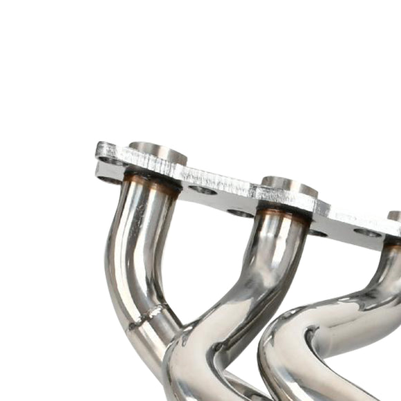 3 Series BMW E92 E93 2007-2013 N52 325i 328i 330i Exhaust Manifold Header