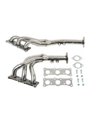 3 Series BMW E92 E93 2007-2013 N52 325i 328i 330i Exhaust Manifold Header-14