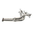 3 Series BMW E92 E93 2007-2013 N52 325i 328i 330i Exhaust Manifold Header-15