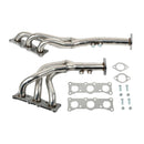 3 Series BMW E92 E93 2007-2013 N52 325i 328i 330i Exhaust Manifold Header-1