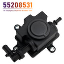Oil Segregator Separator Breather Tank 55208531 for Fiat Alfa Lancia-3