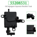 Oil Segregator Separator Breather Tank 55208531 for Fiat Alfa Lancia-4