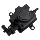 Oil Segregator Separator Breather Tank 55208531 for Fiat Alfa Lancia-1