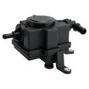 Oil Segregator Separator Breather Tank 55208531 for Fiat Alfa Lancia-7