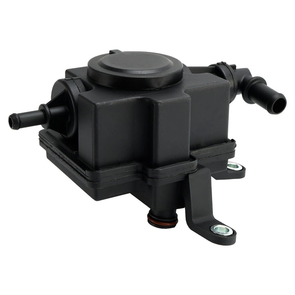 Oil Segregator Separator Breather Tank 55208531 for Fiat Alfa Lancia
