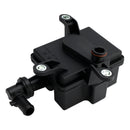 Oil Segregator Separator Breather Tank 55208531 for Fiat Alfa Lancia-8