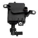 Oil Segregator Separator Breather Tank 55208531 for Fiat Alfa Lancia-9