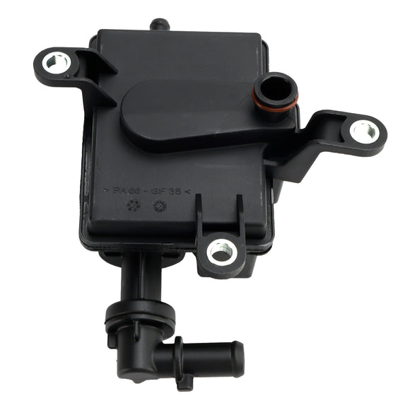 Oil Segregator Separator Breather Tank 55208531 for Fiat Alfa Lancia