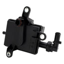 Oil Segregator Separator Breather Tank 55208531 for Fiat Alfa Lancia-10
