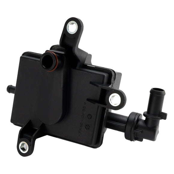 Oil Segregator Separator Breather Tank 55208531 for Fiat Alfa Lancia