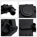 Oil Segregator Separator Breather Tank 55208531 for Fiat Alfa Lancia-11