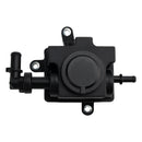Oil Segregator Separator Breather Tank 55208531 for Fiat Alfa Lancia-12