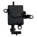 Oil Segregator Separator Breather Tank 55208531 for Fiat Alfa Lancia-13