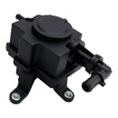 Oil Segregator Separator Breather Tank 55208531 for Fiat Alfa Lancia-14