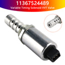 BMW 540i 740i 740il X5 Z8 Variable Timing Solenoid VVT Valve 11367524489-3