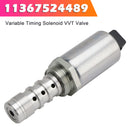 BMW 540i 740i 740il X5 Z8 Variable Timing Solenoid VVT Valve 11367524489-5