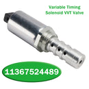 BMW 540i 740i 740il X5 Z8 Variable Timing Solenoid VVT Valve 11367524489-8