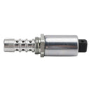 BMW 540i 740i 740il X5 Z8 Variable Timing Solenoid VVT Valve 11367524489-2