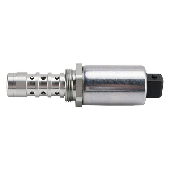 BMW 540i 740i 740il X5 Z8 Variable Timing Solenoid VVT Valve 11367524489
