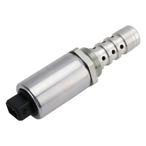 BMW 540i 740i 740il X5 Z8 Variable Timing Solenoid VVT Valve 11367524489