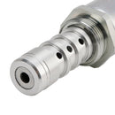 BMW 540i 740i 740il X5 Z8 Variable Timing Solenoid VVT Valve 11367524489-12