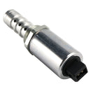 BMW 540i 740i 740il X5 Z8 Variable Timing Solenoid VVT Valve 11367524489-13