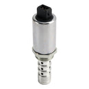 BMW 540i 740i 740il X5 Z8 Variable Timing Solenoid VVT Valve 11367524489-14