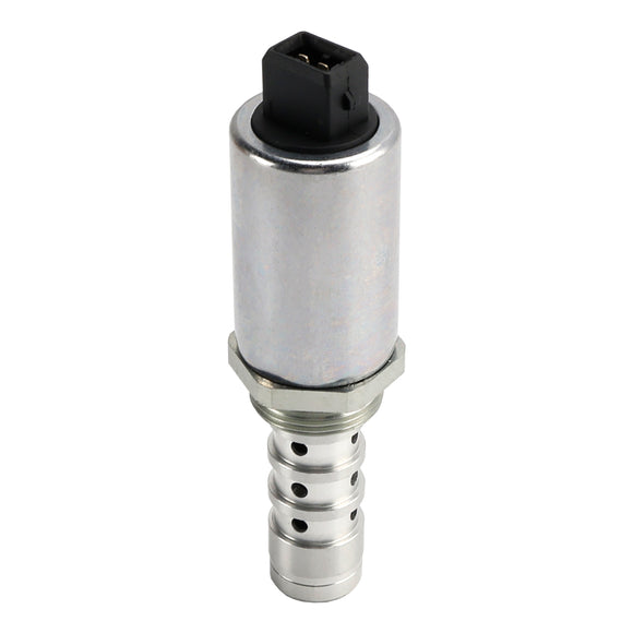 BMW 540i 740i 740il X5 Z8 Variable Timing Solenoid VVT Valve 11367524489