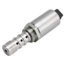 BMW 540i 740i 740il X5 Z8 Variable Timing Solenoid VVT Valve 11367524489-15