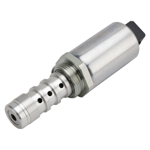 BMW 540i 740i 740il X5 Z8 Variable Timing Solenoid VVT Valve 11367524489