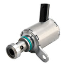 Piston Oil Cooling Valve for Range Rover Sport Evoque Jaguar LR073684 AJ813393-9