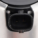 Piston Oil Cooling Valve for Range Rover Sport Evoque Jaguar LR073684 AJ813393-12