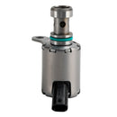 Piston Oil Cooling Valve for Range Rover Sport Evoque Jaguar LR073684 AJ813393-1