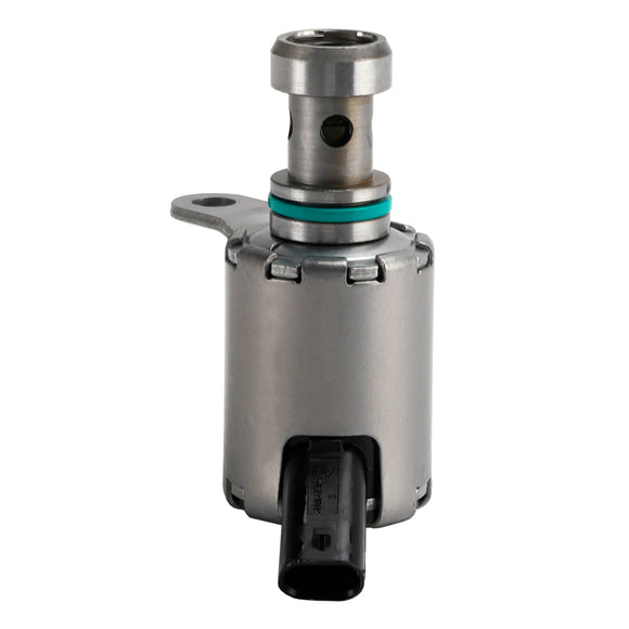 Piston Oil Cooling Valve for Range Rover Sport Evoque Jaguar LR073684 AJ813393