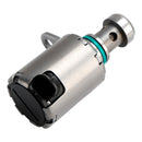 Piston Oil Cooling Valve for Range Rover Sport Evoque Jaguar LR073684 AJ813393-14