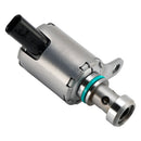 Piston Oil Cooling Valve for Range Rover Sport Evoque Jaguar LR073684 AJ813393-15