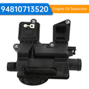 Engine Oil Separator for Porsche Cayenne Panamera  3.6L 4.8L 94810713520-5