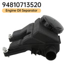 Engine Oil Separator for Porsche Cayenne Panamera  3.6L 4.8L 94810713520-6