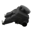 Engine Oil Separator for Porsche Cayenne Panamera  3.6L 4.8L 94810713520-2
