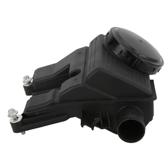 Engine Oil Separator for Porsche Cayenne Panamera  3.6L 4.8L 94810713520