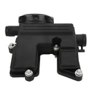 Engine Oil Separator for Porsche Cayenne Panamera  3.6L 4.8L 94810713520-9