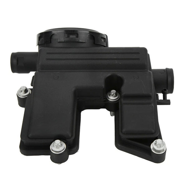 Engine Oil Separator for Porsche Cayenne Panamera  3.6L 4.8L 94810713520