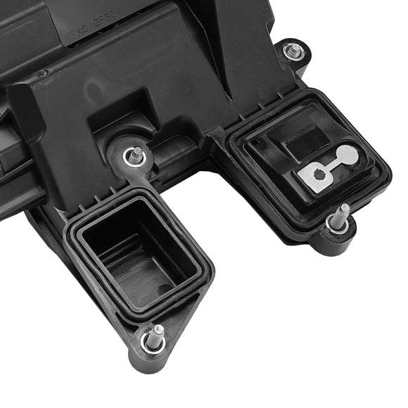 Engine Oil Separator for Porsche Cayenne Panamera  3.6L 4.8L 94810713520